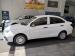 Proton Saga 1.3 Standard manual - Thumbnail 3