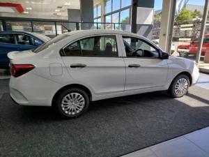 Proton Saga 1.3 Standard manual - Image 6
