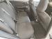 Proton Saga 1.3 Standard manual - Thumbnail 9