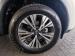 Nissan X-Trail 2.5 Acenta - Thumbnail 10