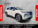 Nissan X-Trail 2.5 Acenta - Thumbnail 1