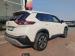 Nissan X-Trail 2.5 Acenta - Thumbnail 3