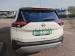 Nissan X-Trail 2.5 Acenta - Thumbnail 4