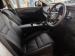 Nissan X-Trail 2.5 Acenta - Thumbnail 5
