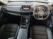 Nissan X-Trail 2.5 Acenta - Thumbnail 6