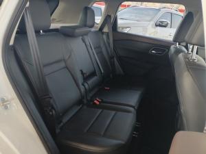 Nissan X-Trail 2.5 Acenta - Image 7