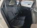 Nissan X-Trail 2.5 Acenta - Thumbnail 7