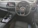 Nissan X-Trail 2.5 Acenta - Thumbnail 8