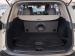 Nissan X-Trail 2.5 Acenta - Thumbnail 9