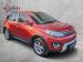 Haval H1 1.5 - Thumbnail 1