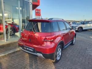 Haval H1 1.5 - Image 4