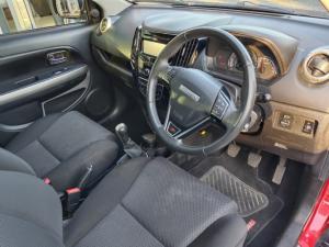 Haval H1 1.5 - Image 6