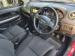 Haval H1 1.5 - Thumbnail 6