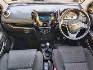 Haval H1 1.5 - Image 7