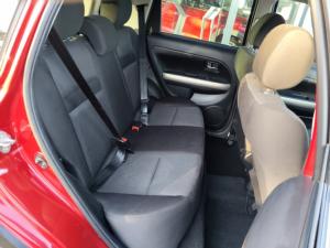 Haval H1 1.5 - Image 9