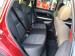 Haval H1 1.5 - Thumbnail 9