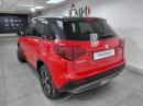 Thumbnail Suzuki Vitara 1.6 GL+ auto