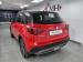 Suzuki Vitara 1.6 GL+ auto - Thumbnail 2