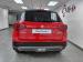 Suzuki Vitara 1.6 GL+ auto - Thumbnail 3