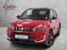Suzuki Vitara 1.6 GL+ auto - Thumbnail 4