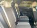 Volkswagen T-Roc 2.0TSI 140kW 4Motion R-Line - Thumbnail 10