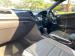 Volkswagen T-Roc 2.0TSI 140kW 4Motion R-Line - Thumbnail 11