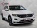 Volkswagen T-Roc 2.0TSI 140kW 4Motion R-Line - Thumbnail 1