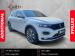 Volkswagen T-Roc 2.0TSI 140kW 4Motion R-Line - Thumbnail 1