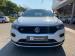 Volkswagen T-Roc 2.0TSI 140kW 4Motion R-Line - Thumbnail 2