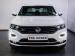 Volkswagen T-Roc 2.0TSI 140kW 4Motion R-Line - Thumbnail 2