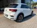 Volkswagen T-Roc 2.0TSI 140kW 4Motion R-Line - Thumbnail 3