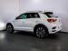 Volkswagen T-Roc 2.0TSI 140kW 4Motion R-Line - Thumbnail 3