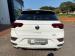 Volkswagen T-Roc 2.0TSI 140kW 4Motion R-Line - Thumbnail 4
