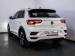 Volkswagen T-Roc 2.0TSI 140kW 4Motion R-Line - Thumbnail 4