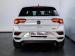 Volkswagen T-Roc 2.0TSI 140kW 4Motion R-Line - Thumbnail 5
