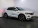 Volkswagen T-Roc 2.0TSI 140kW 4Motion R-Line - Thumbnail 6