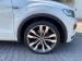 Volkswagen T-Roc 2.0TSI 140kW 4Motion R-Line - Thumbnail 6