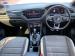 Volkswagen T-Roc 2.0TSI 140kW 4Motion R-Line - Thumbnail 7