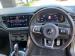 Volkswagen T-Roc 2.0TSI 140kW 4Motion R-Line - Thumbnail 8