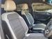 Volkswagen T-Roc 2.0TSI 140kW 4Motion R-Line - Thumbnail 9