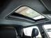 Chery Tiggo 4 Pro 1.5T Elite SE - Thumbnail 10