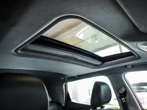 Chery Tiggo 4 Pro 1.5T Elite SE - Image 10