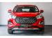 Chery Tiggo 4 Pro 1.5T Elite SE - Thumbnail 10