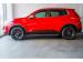 Chery Tiggo 4 Pro 1.5T Elite SE - Thumbnail 11