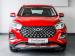 Chery Tiggo 4 Pro 1.5T Elite SE - Thumbnail 11