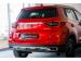 Chery Tiggo 4 Pro 1.5T Elite SE - Thumbnail 13