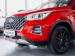 Chery Tiggo 4 Pro 1.5T Elite SE - Thumbnail 13