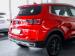 Chery Tiggo 4 Pro 1.5T Elite SE - Thumbnail 14