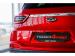Chery Tiggo 4 Pro 1.5T Elite SE - Thumbnail 14