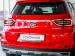 Chery Tiggo 4 Pro 1.5T Elite SE - Thumbnail 15